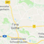 46 Auto Sales
